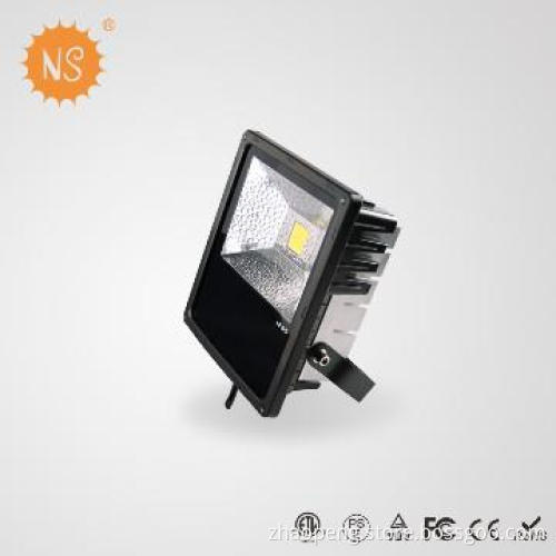 led floodlight 50W LED outdoor lighting used in park